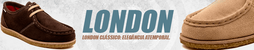 London Clássico