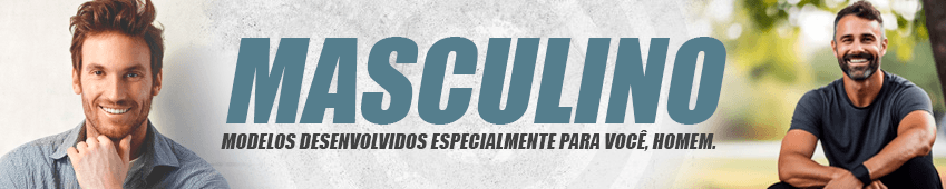 Masculino