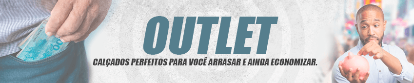 Outlet