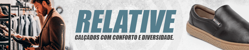 Relative