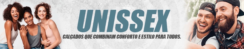 Unissex