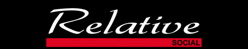 Relative
