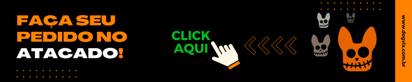 FAZER PEDIDO - ATACADO