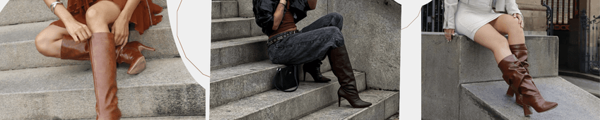BOTAS