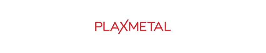 Plaxmetal