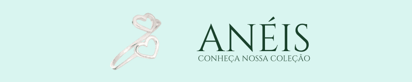 Aneis