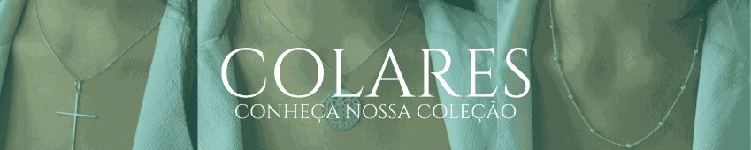 Colares / Correntes