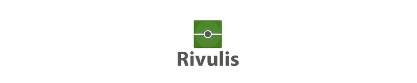 RIVULIS