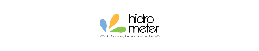 HIDROMETER