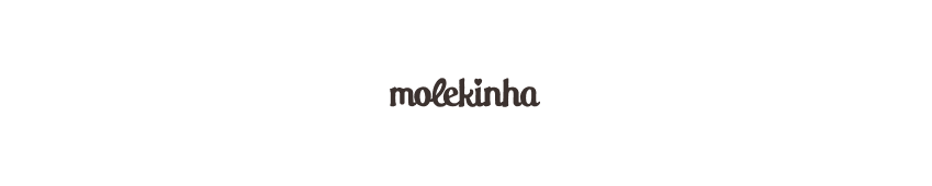 Molekinha