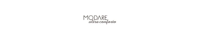 Modare