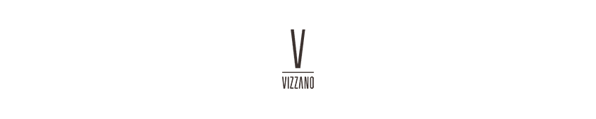Vizzano