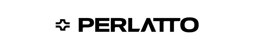 Perlatto