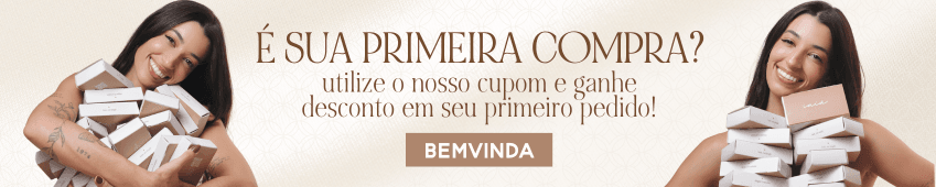 REPOSIÇÕES