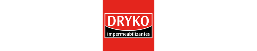 DRYKO