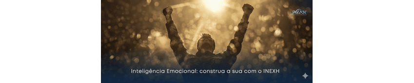 TREINAMENTO DL