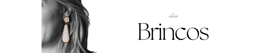 Brincos