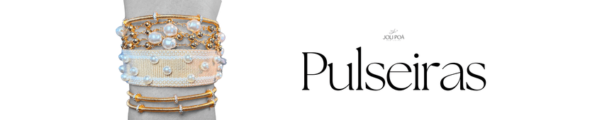 Pulseiras