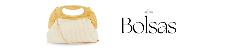 Bolsas