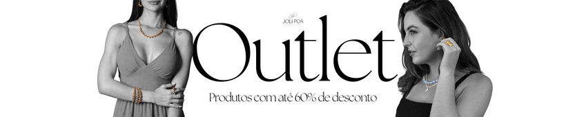 Outlet