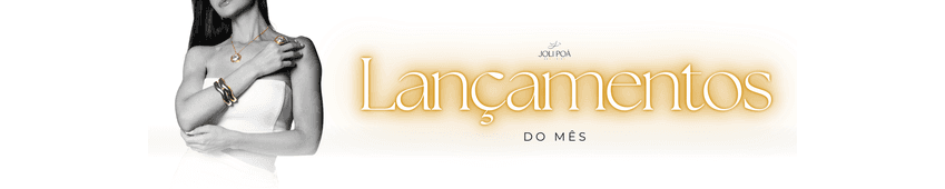 Lançamentos