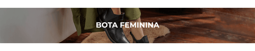 BOTA