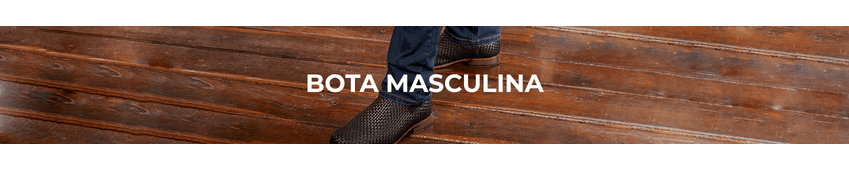 BOTA