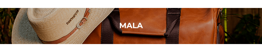 MALA