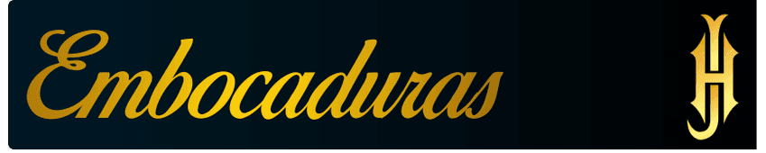 Embocaduras
