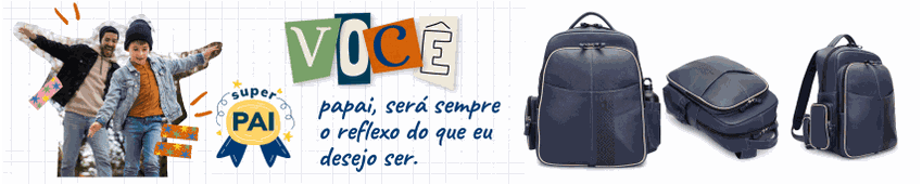 Dia dos Pais