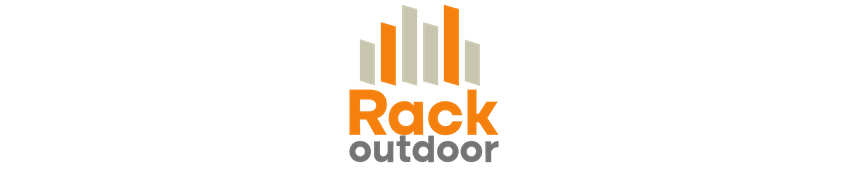 RackOutdoor