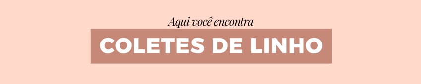 Coletes 