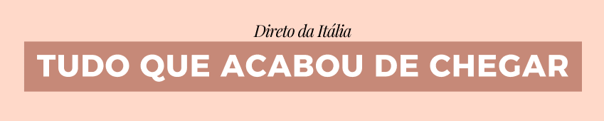 Novidades