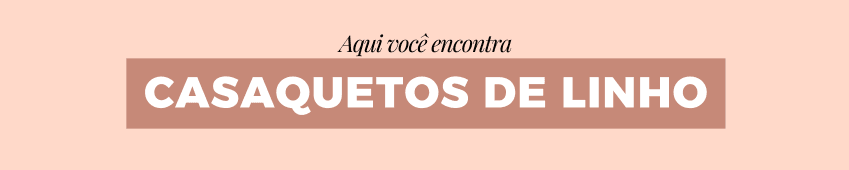Casaquetos