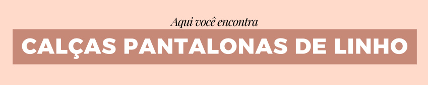 Pantalona 