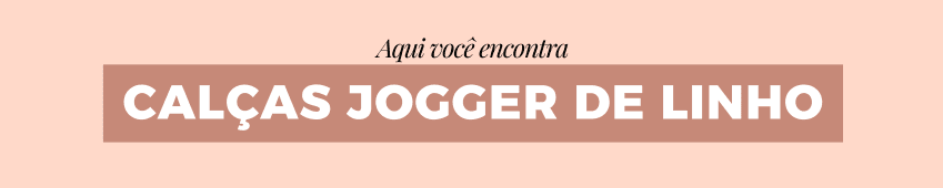 Jogger