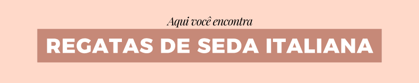 Regatas