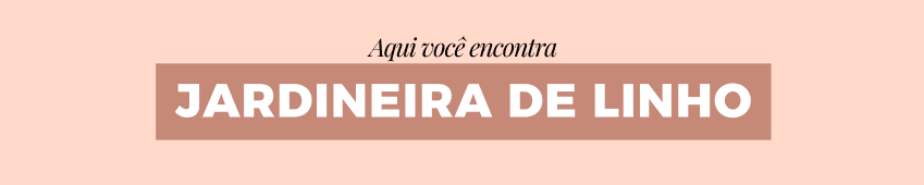 Jardineira