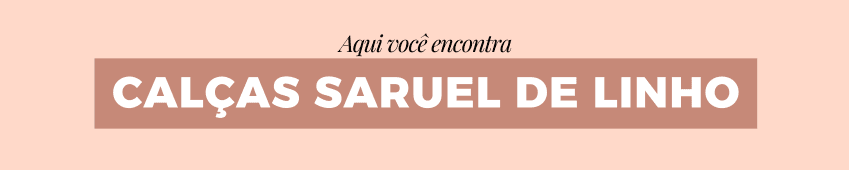 Saruel