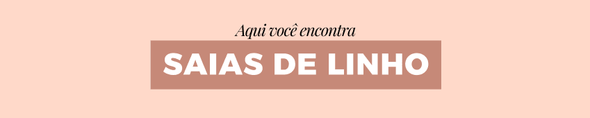 Saias