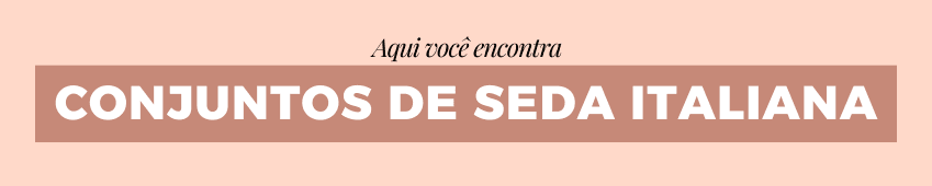 Conjuntos