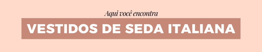 Vestidos