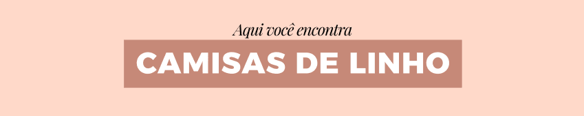 Camisas