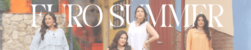 Euro Summer