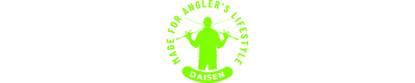 Daisen