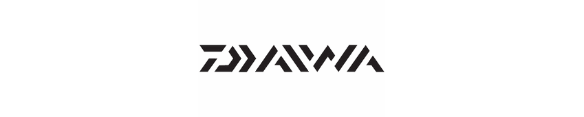 Daiwa