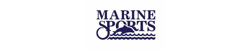 Marine Sports