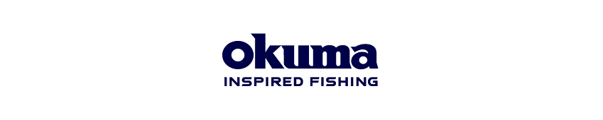 Okuma