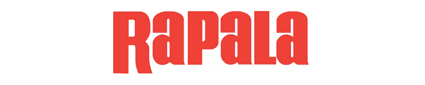 Rapala