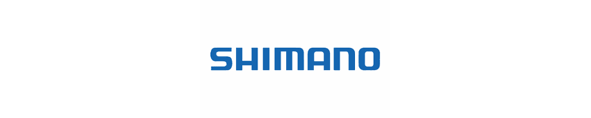 Shimano